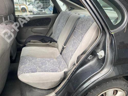 Used Parts TOYOTA COROLLA (_E11_)  1.4 (EE111_, EE111R)  832650