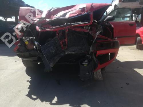 Used Parts AUDI 80 B4 Avant (8C5)  1.9 TDI  839698