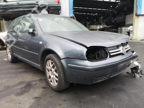 Front right window mechanism VW GOLF IV (1J1) 1.4 16V | BP8651154C23 