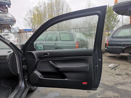 Front right window mechanism VW GOLF IV (1J1) 1.4 16V | BP8651154C23 