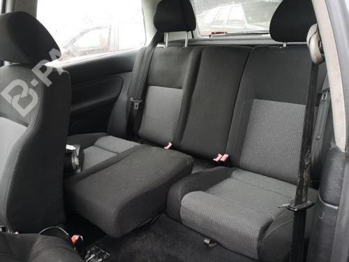Front right window mechanism VW GOLF IV (1J1) 1.4 16V | BP8651154C23 
