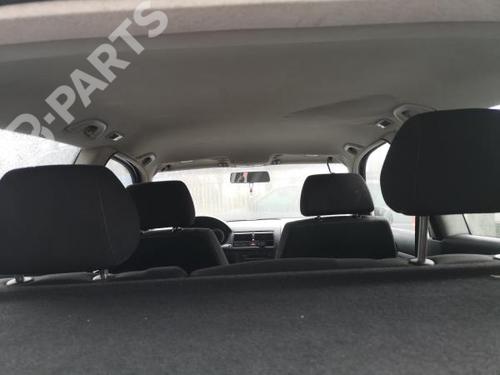 Front right window mechanism VW GOLF IV (1J1) 1.4 16V | BP8651154C23 