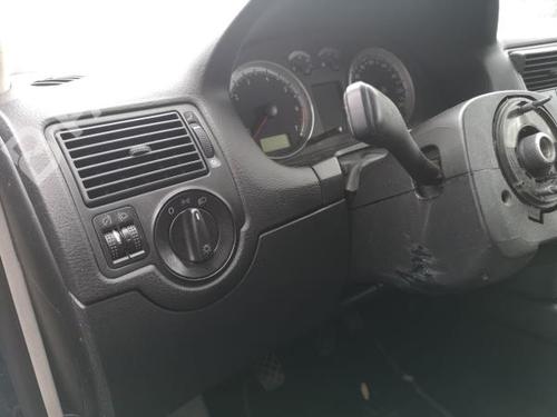 Front right window mechanism VW GOLF IV (1J1) 1.4 16V | BP8651154C23 