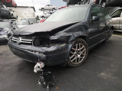 Front right window mechanism VW GOLF IV (1J1) 1.4 16V | BP8651154C23 