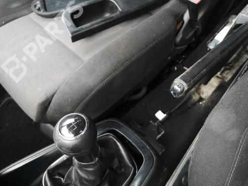 Front right window mechanism VW GOLF IV (1J1) 1.4 16V | BP8651154C23 