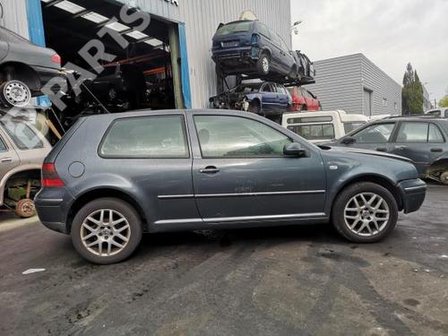 Front right window mechanism VW GOLF IV (1J1) 1.4 16V | BP8651154C23 