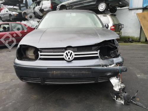 Front right window mechanism VW GOLF IV (1J1) 1.4 16V | BP8651154C23 