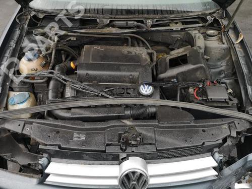 Front right window mechanism VW GOLF IV (1J1) 1.4 16V | BP8651154C23 