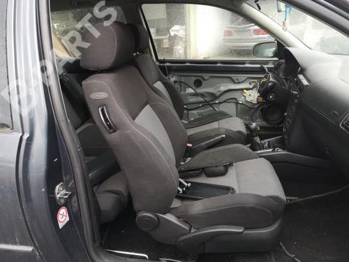 Front right window mechanism VW GOLF IV (1J1) 1.4 16V | BP8651154C23 