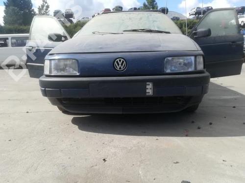 Motor VW PASSAT B3/B4 Variant (3A5, 35I) 1.9 TD | BP7277217M1 