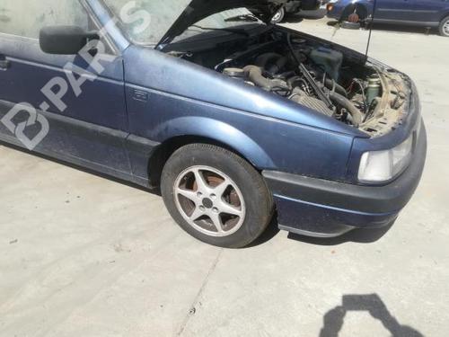 Motor VW PASSAT B3/B4 Variant (3A5, 35I) 1.9 TD | BP7277217M1 