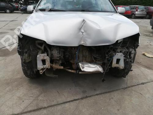 VW POLO (6N2)  1.0  846472