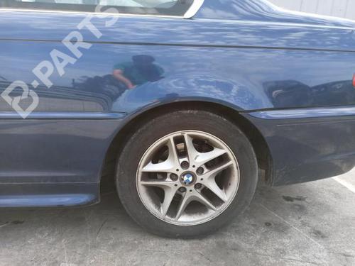 Motor BMW 3 (E46) 320 i | BP7711901M1 