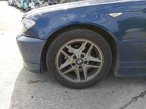 Motor BMW 3 (E46) 320 i | BP7711901M1 