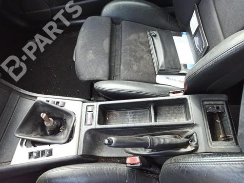 Motor BMW 3 (E46) 320 i | BP7711901M1 