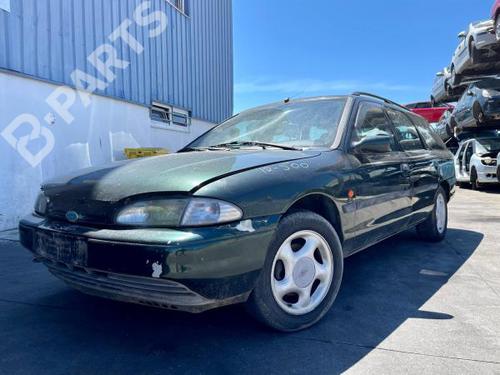 Used Parts FORD MONDEO I Turnier (BNP)  1.8 TD  904097