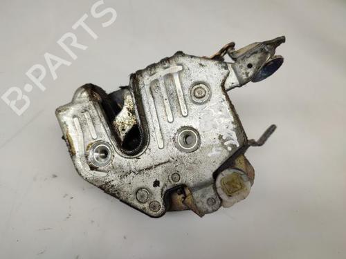 Front right lock MERCEDES-BENZ 124 Saloon (W124) 250 D (124.125) | BP18002111C97
