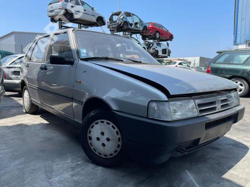 Used Parts FIAT UNO (146_, 158_)  45 i.e. 1.0 (146E, 146A)  905364