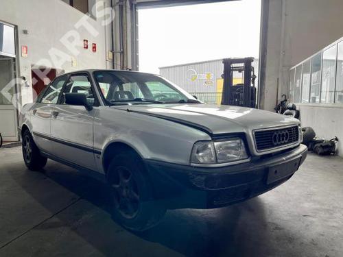 Used Parts AUDI 80 B4 Saloon (8C2)  2.0 E 16V  905455