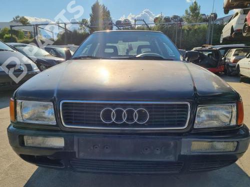 Used Parts AUDI 80 B4 Saloon (8C2)  1.6 E  905578