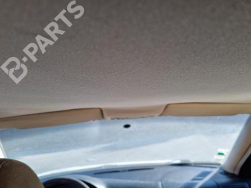 Sitze Komplett VW GOLF IV (1J1) 1.4 16V | BP7983615C78 
