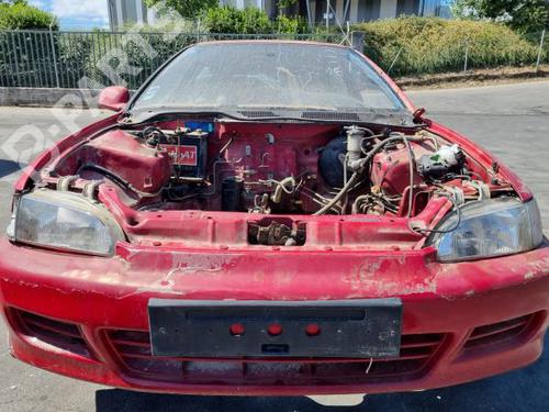 Used Parts HONDA CIVIC V Hatchback (EG)  1.5 i 16V (EG4)  911803
