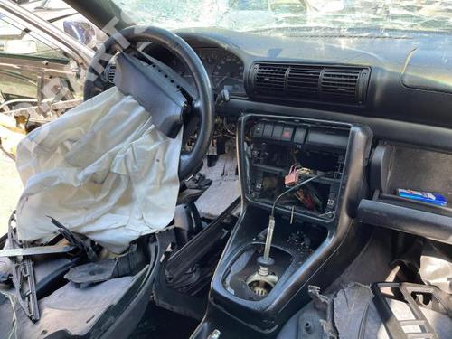 Other AUDI A4 B5 (8D2) 1.9 TDI | BP16732414O1 