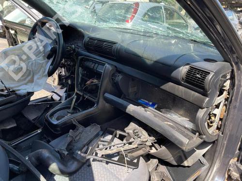 Other AUDI A4 B5 (8D2) 1.9 TDI | BP16732414O1 