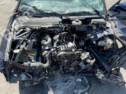 Other AUDI A4 B5 (8D2) 1.9 TDI | BP16732414O1 