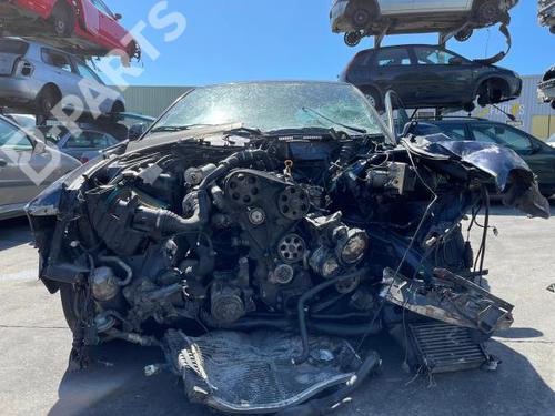 Other AUDI A4 B5 (8D2) 1.9 TDI | BP16732414O1 