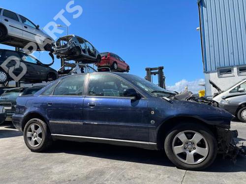 Other AUDI A4 B5 (8D2) 1.9 TDI | BP16732414O1 