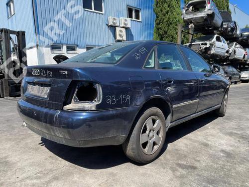 Other AUDI A4 B5 (8D2) 1.9 TDI | BP16732414O1 