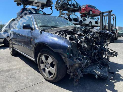 Other AUDI A4 B5 (8D2) 1.9 TDI | BP16732414O1 