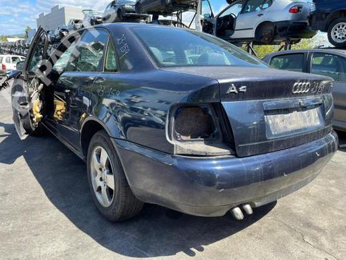 Other AUDI A4 B5 (8D2) 1.9 TDI | BP16732414O1 