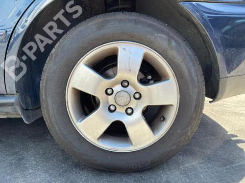 Other AUDI A4 B5 (8D2) 1.9 TDI | BP16732414O1 