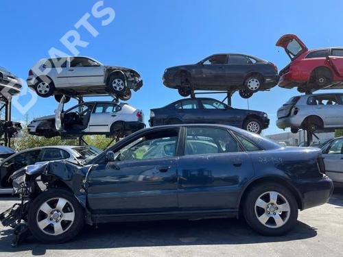 Other AUDI A4 B5 (8D2) 1.9 TDI | BP16732414O1 