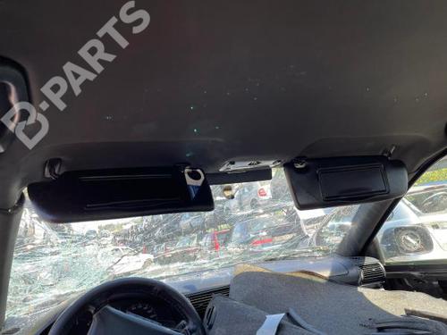 Other AUDI A4 B5 (8D2) 1.9 TDI | BP16732414O1 