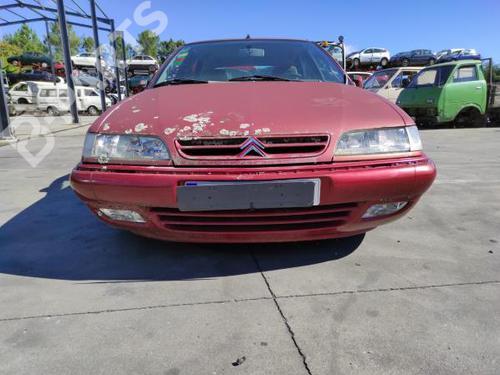 Used Parts CITROËN XANTIA (X1_, X2_)  1.6 i  936146