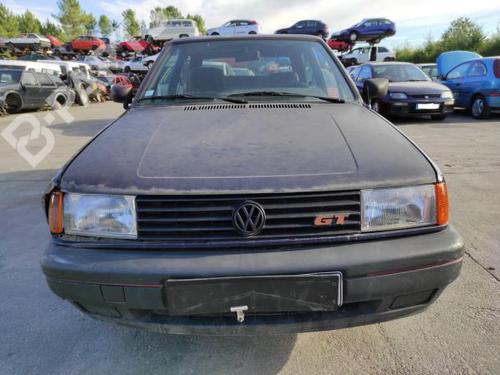 Used Parts VW POLO II (86C, 80)  1.3  936483