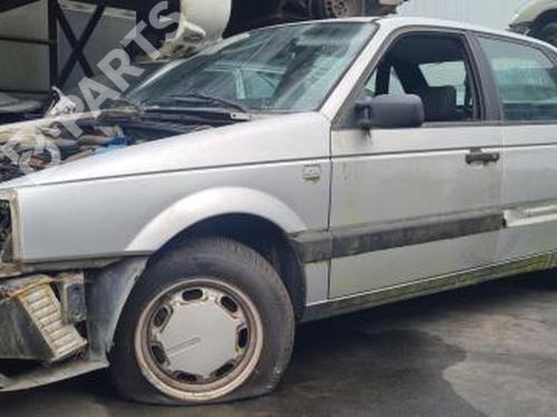 Used Parts VW PASSAT B3/B4 (3A2, 35I)  1.6 TD  937754