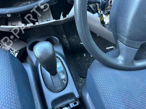Gear lever DAIHATSU SIRION (M3_) 1.3 (M301) caixa automatica