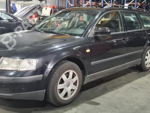 Used Parts VW PASSAT B5 Variant (3B5)  1.9 TDI  938163