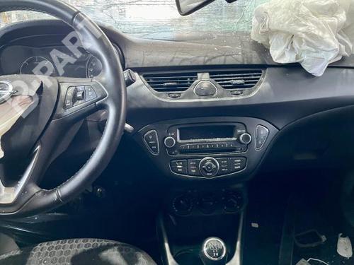 Engine OPEL CORSA E (X15) 1.3 CDTI (08, 68) | BP8490272M1  - Image 27