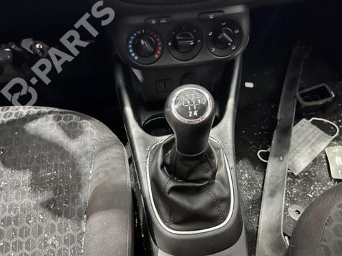 Engine OPEL CORSA E (X15) 1.3 CDTI (08, 68) | BP8490272M1  - Image 28