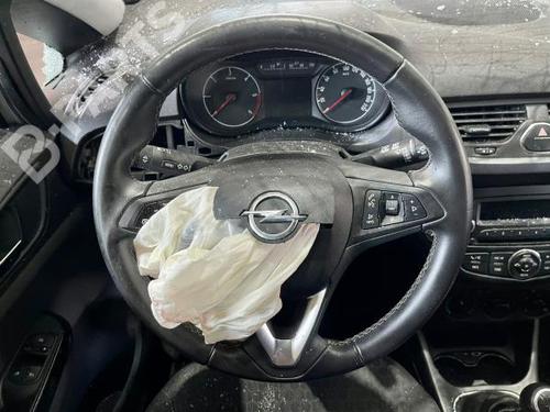 Engine OPEL CORSA E (X15) 1.3 CDTI (08, 68) | BP8490272M1  - Image 29