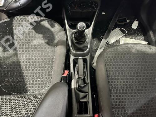 Engine OPEL CORSA E (X15) 1.3 CDTI (08, 68) | BP8490272M1  - Image 30