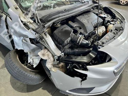 Engine OPEL CORSA E (X15) 1.3 CDTI (08, 68) | BP8490272M1  - Image 31