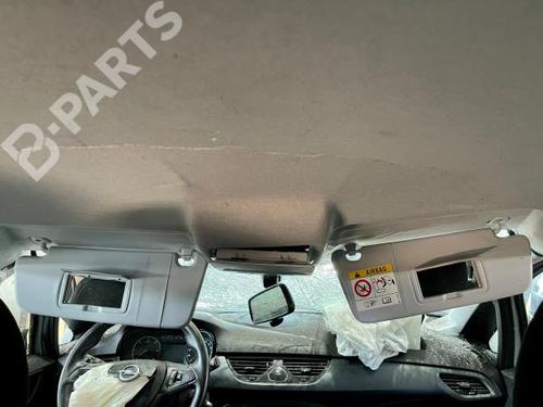 Engine OPEL CORSA E (X15) 1.3 CDTI (08, 68) | BP8490272M1  - Image 32