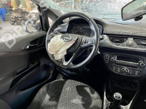 Engine OPEL CORSA E (X15) 1.3 CDTI (08, 68) | BP8490272M1  - Image 33