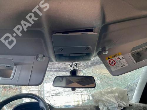 Engine OPEL CORSA E (X15) 1.3 CDTI (08, 68) | BP8490272M1  - Image 35